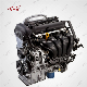  New Motor Bare Engine G4FC for Hyundai Auto Spare Parts Made in China Auto Engine Systems