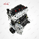  Diesel 1kd Engine Assembly for Toyota Hiace Hilux Auto Engine