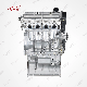 474 Engine Assembly Long Block for Dfsk Chana Suzuki 1.3L Car Engine Assy