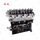  Brand New Bare Engine Long Block D4bb for Hyundai