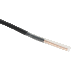  PVC Insulation Nylon Sheathed AWG Thhn&Thwn Electrical Electric Cable Thhn 12AWG 14AWG UL83