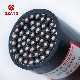  Control Cables Cheap Electric Cable Price Multi-Core 4 Core Shield XLPE Insulation