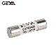  Geya Gypv-1038 1A 2A 3A 4A 5A 6A 8A 10A 12A 15A 16A 20A 25A 30A 32A Manufacturer 10X38 Solar PV Fuse PV Inline Holder DC 1000V