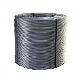 as Alloy Inoculant Casi/Ca (Pure Calcium) /Mg/FeSi/Fesimg Cored Wire for Steelmaking