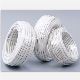 Silicone Rubber Jacket High Temperature Wire