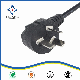  AC Power Cable Power Cords with China Plug