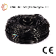  30W/M Electric in Slab Under Floor Loose Heating Cable 220V-240V with CE Approved