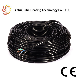 30W/M Electric in Slab Under Floor Loose Heating Cable 220V-240V with CE Approved