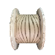 Hot Sale Kraft Paper Coated Conductor Insulated 2.4 mm Double Paper Covered Copper Wire