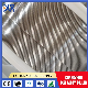 Inconel 625 Solid Nickel Alloy Welding Wire Ernicrmo-3 Nickel Base Alloy Covered Welding Wire