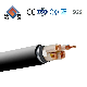  Shenguan 0.6/1kv-3.6/6kv Dual XLR to RCA Microphone Guitar Shielded Cable Signal Double 2 Core PVC Subwoofer Speaker Wire Power Cable Electric Cable