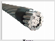  AAAC All Aluminium Alloy Bare Conductor AAC Line Overhead Transmission Types Cable Aerial Cable ACSR