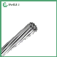  Customized 37*3.59mm Bare Conductor AAAC Flint ASTM B399 Aluminum alloy Conductor