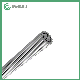 Customized 37*3.59mm Bare Conductor AAAC Flint ASTM B399 Aluminum alloy Conductor