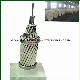 Hot Sale ACSR AAC AAAC Conductor Aluminum Cable for Overhead Power Transmission Line