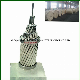  Hot Sale ACSR AAC AAAC Conductor Aluminum Cable for Overhead Power Transmission Line