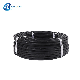 Cheap and Hot Selling CCA CCS CCAM Industrial Electrical Cables