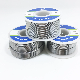 1.2mm Xf Best Tin Lead Electrical Solder Wire 60sn40pb