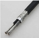 Telecommunication Tower Rru Power Cable 2*4mm2 Low Voltage Flexible Tinned Copper Cable