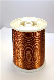  Class 155 Nylon/ Modified Polyester Enamelled Copper Wire