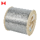 Corrosion Resistant Bright Tin Coated Bare Copper Electric Welding Wire