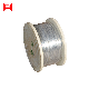 High Temperature Resistant 22 AWG Tinned Copper Flexible Flat Cable Wire