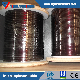  200/220 Grade Polyesterimide Aluminium Round/Flat Enameled Wire