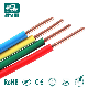  IEC60227 Cable 450/750V PVC Insulated Single Core Wire and Cable
