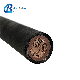 Ntmcwoeu/Ntmcgcwoe Flexible Single Core Mining Cable for Switch Cabinet