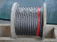  Stainless Steel Aircraft Cable 7X7 for USA, Canada etc