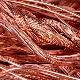  Ordinary Various Specifications Copper Welding Wire Er70s-6 Welding Wire