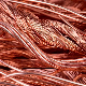 Hot Selling Nylon Enamelled 99.99% Pure Copper Wire for Underground/Housing Wire Outdoor