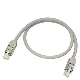 Sinamics 6SL3060-4af10-0AA0 Drive-Cliq Cable IP20/IP20 Length 1.45m