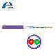  Aipu Profibus Dp Cable Siemens Profibus Overall SCR Cable Custom Communication Cable