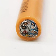  6fx8002-5DN46-1aj0 Cable Siemens Power PUR CFC/Halogen/Silicone-Free Cable