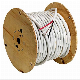  cUL Certificate Electric PVC Copper Wire Nmd90 14/2 12/2 14/3 12/3 Indoor Non-Metallic Solid Conductor with Ground Electrical Wire 300V Canada