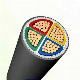  Professional XLPE Insulated Power Copper Cable Manufacturer / Multi Core Electrical Cable