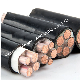  0.6/1kv Low Voltage Cable 120mm 150mm 185mm 240mm2 Copper Core Power Cable