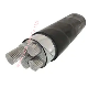  Low Voltage 3-Core 120mm 150mm 185mm Crosslinked Polyethylene Armoured Aluminium Power Cable