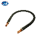 High Performance Secondary Cooled Cable Water Resistant Power Kickless and Aid Cable