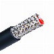 Factory Direct Sale Fire Proof Mineral Insulated PVC Sheathed Power Cable