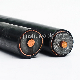  Low Voltage Power Single Core Multi-Core XLPE Cable