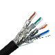  1 1.5 2.5 4 6 10mm Wire Multicore Soft Electric Wire 450/750V Electrical Wire Cable for Instrument