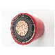  Bare Copper Industrial Aluminum Price Wire 240mm Electrical Power Cable with Good Service