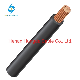 Rollo De Wire Cable Thw 1/0 Thw 12 Cobre 10 AWG 8 AWG Electric Cable Thw