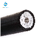  XLPE Insulated ACSR Conductor Philippines Covered ABC Cable