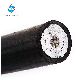 XLPE Insulated ACSR Conductor Philippines Covered ABC Cable