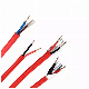  Widely Used Standard Cable and Wire Specifications Home Alarm Cable Security Cable