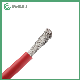 H1Z2Z2-K 1X185 mm2 DC Solar/PV Cable TUV Certified Photovoltaic Cable