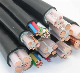 High Voltage Cross-Linking Underground Electrical Aluminum Copper Wire Line 35kv Hv Power Cable Insulated Cable manufacturer